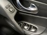 USED 2017 17 NISSAN X-TRAIL 1.6 dCi N-Vision XTRON Euro 6 (s/s) 5dr AUTO+SERVICE HISTORY+WARRANTY
