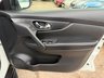 USED 2017 17 NISSAN X-TRAIL 1.6 dCi N-Vision XTRON Euro 6 (s/s) 5dr AUTO+SERVICE HISTORY+WARRANTY