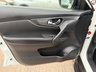 USED 2017 17 NISSAN X-TRAIL 1.6 dCi N-Vision XTRON Euro 6 (s/s) 5dr AUTO+SERVICE HISTORY+WARRANTY