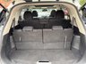 USED 2017 17 NISSAN X-TRAIL 1.6 dCi N-Vision XTRON Euro 6 (s/s) 5dr AUTO+SERVICE HISTORY+WARRANTY