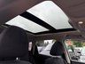 USED 2017 17 NISSAN X-TRAIL 1.6 dCi N-Vision XTRON Euro 6 (s/s) 5dr AUTO+SERVICE HISTORY+WARRANTY