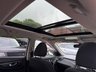 USED 2017 17 NISSAN X-TRAIL 1.6 dCi N-Vision XTRON Euro 6 (s/s) 5dr AUTO+SERVICE HISTORY+WARRANTY