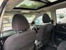 USED 2017 17 NISSAN X-TRAIL 1.6 dCi N-Vision XTRON Euro 6 (s/s) 5dr AUTO+SERVICE HISTORY+WARRANTY