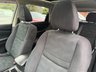 USED 2017 17 NISSAN X-TRAIL 1.6 dCi N-Vision XTRON Euro 6 (s/s) 5dr AUTO+SERVICE HISTORY+WARRANTY