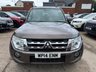 USED 2014 14 MITSUBISHI SHOGUN 3.2 DI-DC SG3 Auto 4WD Euro 5 5dr LWB full service history+warranty