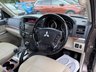 USED 2014 14 MITSUBISHI SHOGUN 3.2 DI-DC SG3 Auto 4WD Euro 5 5dr LWB full service history+warranty