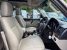 USED 2014 14 MITSUBISHI SHOGUN 3.2 DI-DC SG3 Auto 4WD Euro 5 5dr LWB full service history+warranty