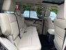 USED 2014 14 MITSUBISHI SHOGUN 3.2 DI-DC SG3 Auto 4WD Euro 5 5dr LWB full service history+warranty