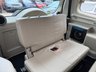 USED 2014 14 MITSUBISHI SHOGUN 3.2 DI-DC SG3 Auto 4WD Euro 5 5dr LWB full service history+warranty