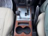 USED 2014 14 MITSUBISHI SHOGUN 3.2 DI-DC SG3 Auto 4WD Euro 5 5dr LWB full service history+warranty
