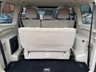 USED 2014 14 MITSUBISHI SHOGUN 3.2 DI-DC SG3 Auto 4WD Euro 5 5dr LWB full service history+warranty