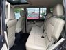 USED 2014 14 MITSUBISHI SHOGUN 3.2 DI-DC SG3 Auto 4WD Euro 5 5dr LWB full service history+warranty