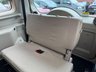USED 2014 14 MITSUBISHI SHOGUN 3.2 DI-DC SG3 Auto 4WD Euro 5 5dr LWB full service history+warranty