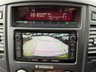 USED 2014 14 MITSUBISHI SHOGUN 3.2 DI-DC SG3 Auto 4WD Euro 5 5dr LWB full service history+warranty