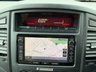 USED 2014 14 MITSUBISHI SHOGUN 3.2 DI-DC SG3 Auto 4WD Euro 5 5dr LWB full service history+warranty