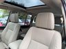 USED 2014 14 MITSUBISHI SHOGUN 3.2 DI-DC SG3 Auto 4WD Euro 5 5dr LWB full service history+warranty