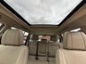 USED 2014 14 MITSUBISHI SHOGUN 3.2 DI-DC SG3 Auto 4WD Euro 5 5dr LWB full service history+warranty