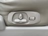USED 2014 14 MITSUBISHI SHOGUN 3.2 DI-DC SG3 Auto 4WD Euro 5 5dr LWB full service history+warranty