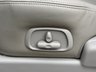 USED 2014 14 MITSUBISHI SHOGUN 3.2 DI-DC SG3 Auto 4WD Euro 5 5dr LWB full service history+warranty
