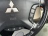 USED 2014 14 MITSUBISHI SHOGUN 3.2 DI-DC SG3 Auto 4WD Euro 5 5dr LWB full service history+warranty
