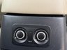 USED 2014 14 MITSUBISHI SHOGUN 3.2 DI-DC SG3 Auto 4WD Euro 5 5dr LWB full service history+warranty