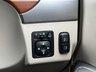 USED 2014 14 MITSUBISHI SHOGUN 3.2 DI-DC SG3 Auto 4WD Euro 5 5dr LWB full service history+warranty