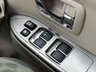 USED 2014 14 MITSUBISHI SHOGUN 3.2 DI-DC SG3 Auto 4WD Euro 5 5dr LWB full service history+warranty
