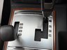 USED 2014 14 MITSUBISHI SHOGUN 3.2 DI-DC SG3 Auto 4WD Euro 5 5dr LWB full service history+warranty