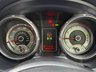 USED 2014 14 MITSUBISHI SHOGUN 3.2 DI-DC SG3 Auto 4WD Euro 5 5dr LWB full service history+warranty