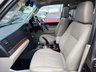 USED 2014 14 MITSUBISHI SHOGUN 3.2 DI-DC SG3 Auto 4WD Euro 5 5dr LWB full service history+warranty