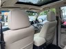 USED 2014 14 MITSUBISHI SHOGUN 3.2 DI-DC SG3 Auto 4WD Euro 5 5dr LWB full service history+warranty