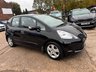 USED 2009 09 HONDA JAZZ 1.4 i-VTEC ES i SHIFT Euro 4 5dr honda service history+warranty