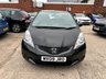 USED 2009 09 HONDA JAZZ 1.4 i-VTEC ES i SHIFT Euro 4 5dr honda service history+warranty
