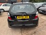 USED 2009 09 HONDA JAZZ 1.4 i-VTEC ES i SHIFT Euro 4 5dr honda service history+warranty