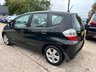 USED 2009 09 HONDA JAZZ 1.4 i-VTEC ES i SHIFT Euro 4 5dr honda service history+warranty