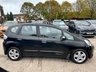 USED 2009 09 HONDA JAZZ 1.4 i-VTEC ES i SHIFT Euro 4 5dr honda service history+warranty