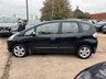 USED 2009 09 HONDA JAZZ 1.4 i-VTEC ES i SHIFT Euro 4 5dr honda service history+warranty
