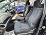 USED 2009 09 HONDA JAZZ 1.4 i-VTEC ES i SHIFT Euro 4 5dr honda service history+warranty