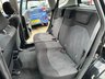 USED 2009 09 HONDA JAZZ 1.4 i-VTEC ES i SHIFT Euro 4 5dr honda service history+warranty