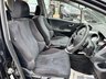USED 2009 09 HONDA JAZZ 1.4 i-VTEC ES i SHIFT Euro 4 5dr honda service history+warranty
