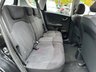 USED 2009 09 HONDA JAZZ 1.4 i-VTEC ES i SHIFT Euro 4 5dr honda service history+warranty