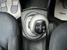 USED 2009 09 HONDA JAZZ 1.4 i-VTEC ES i SHIFT Euro 4 5dr honda service history+warranty