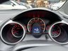 USED 2009 09 HONDA JAZZ 1.4 i-VTEC ES i SHIFT Euro 4 5dr honda service history+warranty