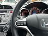 USED 2009 09 HONDA JAZZ 1.4 i-VTEC ES i SHIFT Euro 4 5dr honda service history+warranty