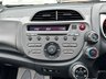 USED 2009 09 HONDA JAZZ 1.4 i-VTEC ES i SHIFT Euro 4 5dr honda service history+warranty