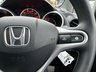 USED 2009 09 HONDA JAZZ 1.4 i-VTEC ES i SHIFT Euro 4 5dr honda service history+warranty