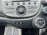USED 2009 09 HONDA JAZZ 1.4 i-VTEC ES i SHIFT Euro 4 5dr honda service history+warranty