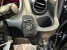 USED 2009 09 HONDA JAZZ 1.4 i-VTEC ES i SHIFT Euro 4 5dr honda service history+warranty