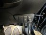 USED 2009 09 HONDA JAZZ 1.4 i-VTEC ES i SHIFT Euro 4 5dr honda service history+warranty