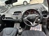 USED 2009 09 HONDA JAZZ 1.4 i-VTEC ES i SHIFT Euro 4 5dr honda service history+warranty